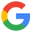 Google Logo